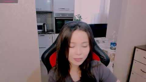 Aya Moon online show from 12/04/25, 05:06