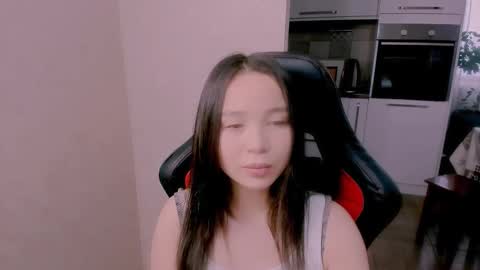 Aya Moon online show from 12/19/25, 07:59