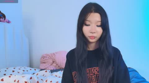 Snapshot of aya_sinji chatting on 04/13/26, 11:37 Ayanami and Sinji online show from 04/13/26, 11:37