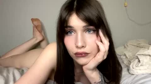  im Aya welcome to my room  online show from 01/16/25, 06:48