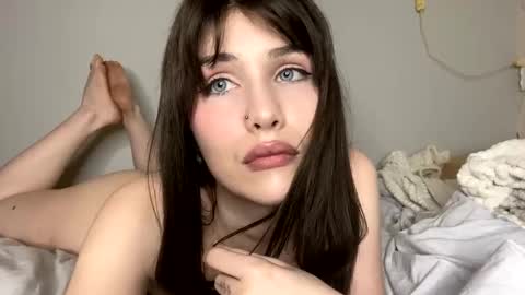  im Aya welcome to my room  online show from 01/16/25, 10:02