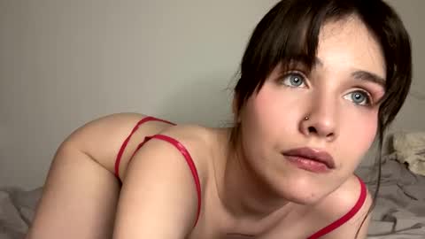  im Aya welcome to my room  online show from 01/25/25, 03:30