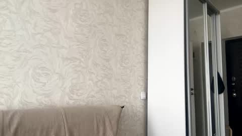  im Aya welcome to my room  online show from 02/17/25, 05:58
