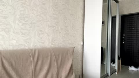  im Aya welcome to my room  online show from 02/19/25, 06:44