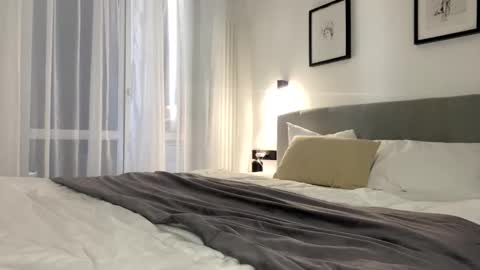  im Aya welcome to my room  online show from 03/07/25, 11:40