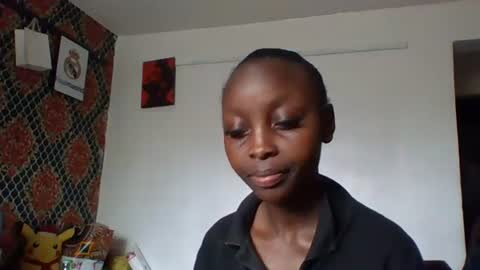 Snapshot of ayaecaptain chatting on 06/30/26, 12:06 ayaecaptain online show from 06/30/26, 12:06