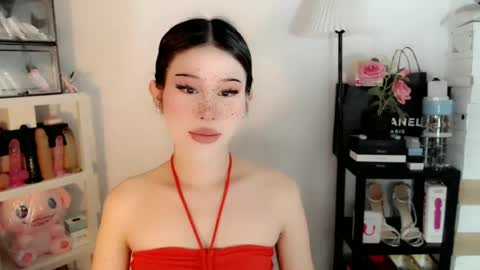 Snapshot of ayahoshilovesyou chatting on 06/30/26, 03:29 AYAHOSHILOVESYOU online show from 06/30/26, 03:29