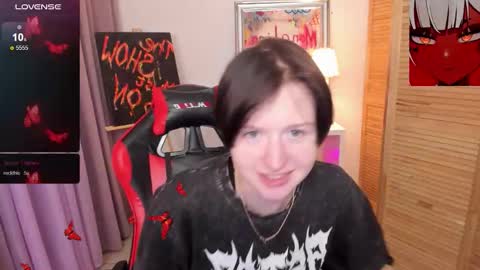 ayaks online show from 09/13/25, 08:03