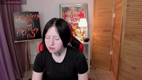 ayaks online show from 01/10/26, 08:38