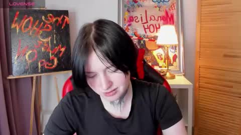 ayaks online show from 01/13/26, 02:33