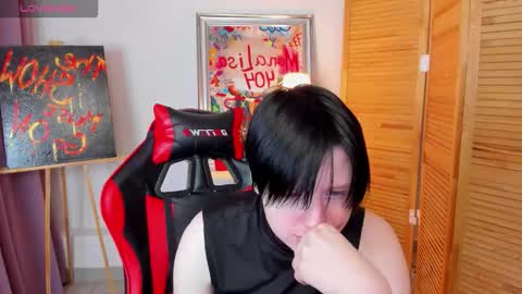 ayaks online show from 02/04/26, 08:20