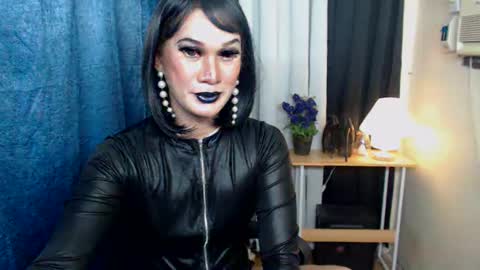 aya online show from 01/31/25, 03:44