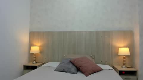 Ayana Mercier online show from 02/23/26, 11:29