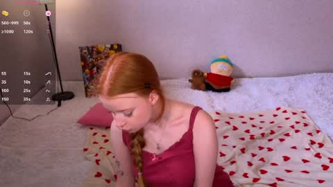 Snapshot of ayanagracee chatting on 04/10/26, 06:07 Ayana online show from 04/10/26, 06:07