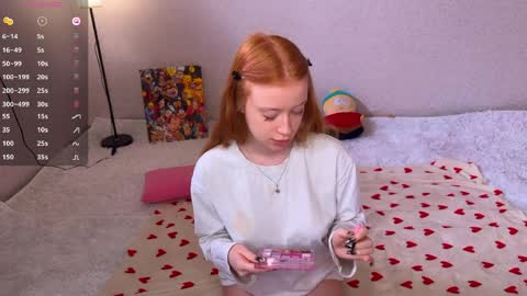 Snapshot of ayanagracee chatting on 04/11/26, 05:56 Ayana online show from 04/11/26, 05:56