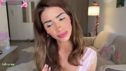 Alya online show from 05/06/26, 02:44