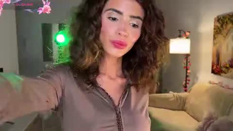 Snapshot of ayanalys chatting on 06/24/26, 07:13 Alya online show from 06/24/26, 07:13
