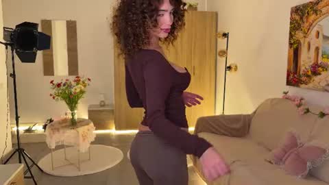 Snapshot of ayanalys chatting on 07/24/26, 07:56 Alya online show from 07/24/26, 07:56