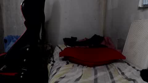 Snapshot of ayantipondz69 chatting on 10/15/25, 08:09 ayantipondz69 online show from 10/15/25, 08:09