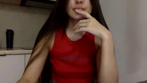 ayashell online show from 10/24/25, 11:01