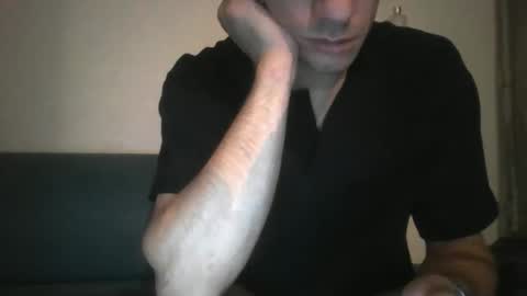 Snapshot of ayazdemir chatting on 10/05/25, 04:38 Ayaz online show from 10/05/25, 04:38