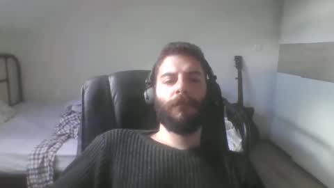 ayazeluel online show from 09/12/25, 01:55