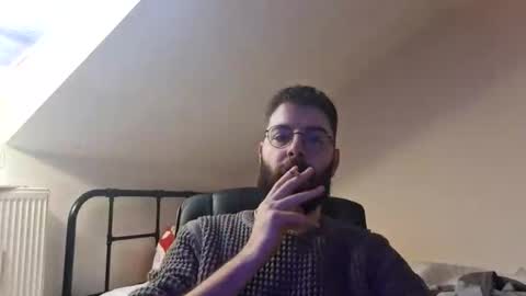 ayazeluel online show from 03/03/26, 12:44