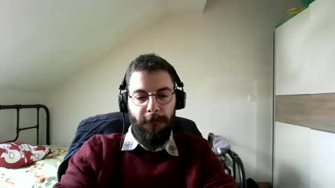 ayazeluel online show from 04/20/26, 02:31