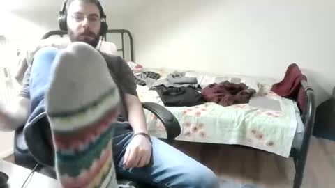 ayazeluel online show from 04/21/26, 12:55