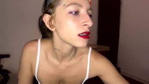 aycaworld online show from 02/26/26, 03:38