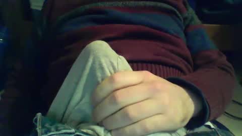 aydum79 online show from 01/19/26, 09:46