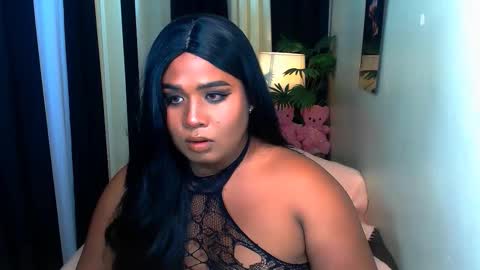 AYESHA online show from 01/05/26, 05:27