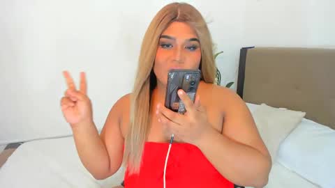 Snapshot of ayesha_amethyst chatting on 04/20/26, 06:53 AYESHA online show from 04/20/26, 06:53