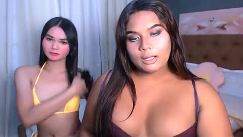 Snapshot of ayesha_amethyst chatting on 07/08/26, 07:24 AYESHA online show from 07/08/26, 07:24