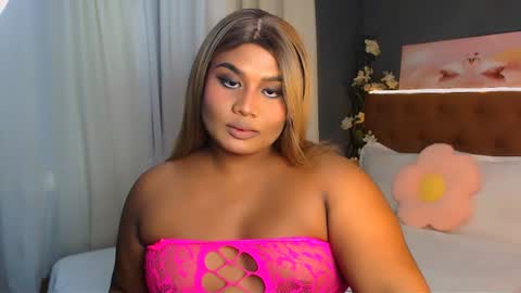 Snapshot of ayesha_amethyst chatting on 07/18/26, 06:23 AYESHA online show from 07/18/26, 06:23