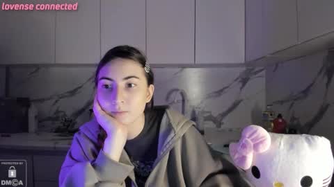 Ayesha online show from 01/15/26, 03:38