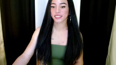 Snapshot of ayesha_x chatting on 09/20/25, 06:31 ayesha_x online show from 09/20/25, 06:31
