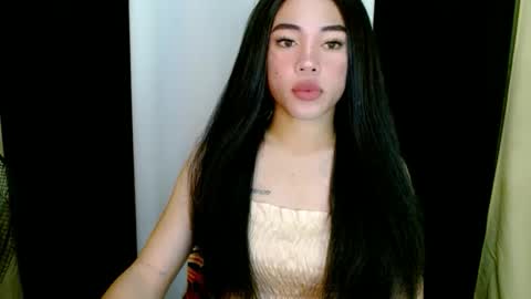 Snapshot of ayesha_x chatting on 10/09/25, 05:44 ayesha_x online show from 10/09/25, 05:44