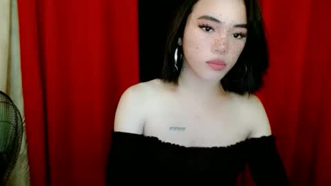 Snapshot of ayesha_x chatting on 10/23/25, 03:11 ayesha_x online show from 10/23/25, 03:11