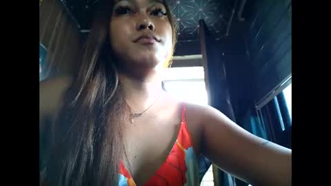 ayeshahxxx online show from 05/15/26, 11:56