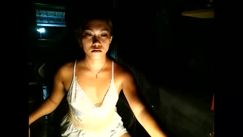 ayeshahxxx online show from 06/01/26, 01:24