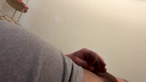 ayeyiyi online show from 03/24/26, 10:26