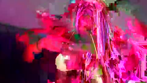 Snapshot of ayianaasher chatting on 11/04/25, 04:17 Ayianaasher online show from 11/04/25, 04:17