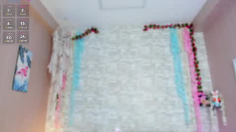 Snapshot of ayla_lux chatting on 04/26/26, 05:27 Ayla online show from 04/26/26, 05:27