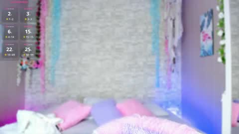 Snapshot of ayla_lux chatting on 05/06/26, 05:03 Ayla online show from 05/06/26, 05:03
