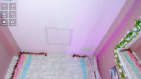 Snapshot of ayla_lux chatting on 05/21/26, 05:58 Ayla online show from 05/21/26, 05:58