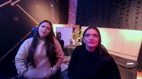 nany online show from 04/28/26, 06:29