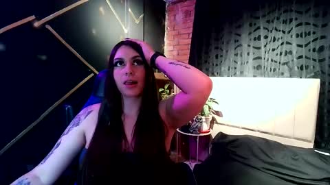 Snapshot of ayla_ny chatting on 06/05/26, 06:52 nany online show from 06/05/26, 06:52