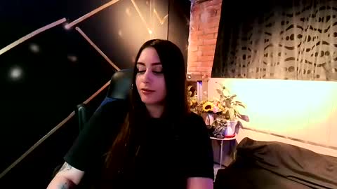 Snapshot of ayla_ny chatting on 06/06/26, 05:12 nany online show from 06/06/26, 05:12
