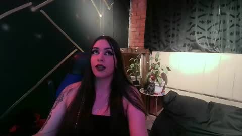 Snapshot of ayla_ny chatting on 06/29/26, 01:12 nany online show from 06/29/26, 01:12